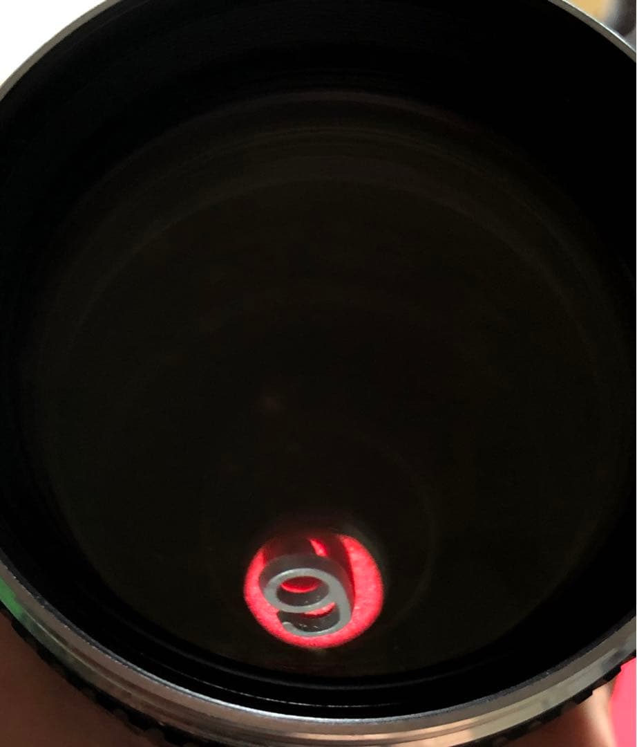 希少minolta 80-160mm f3.5