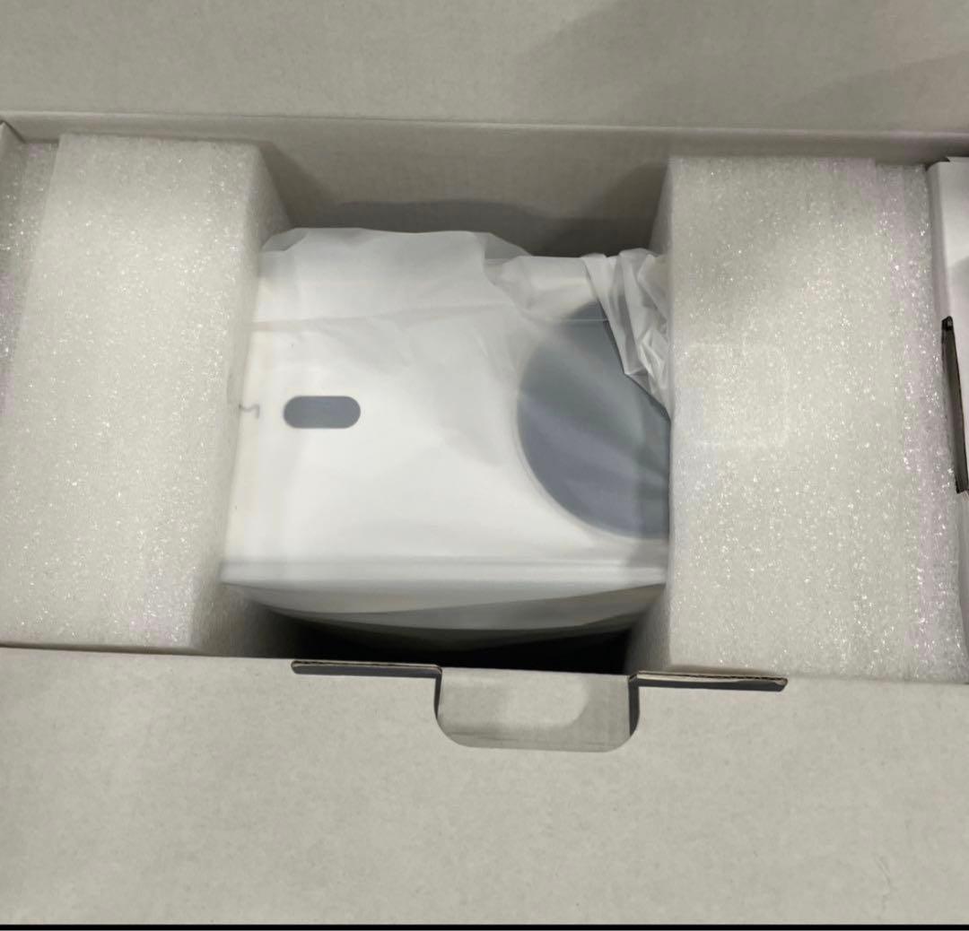 WIMIUS P63 スマートプロジェクター