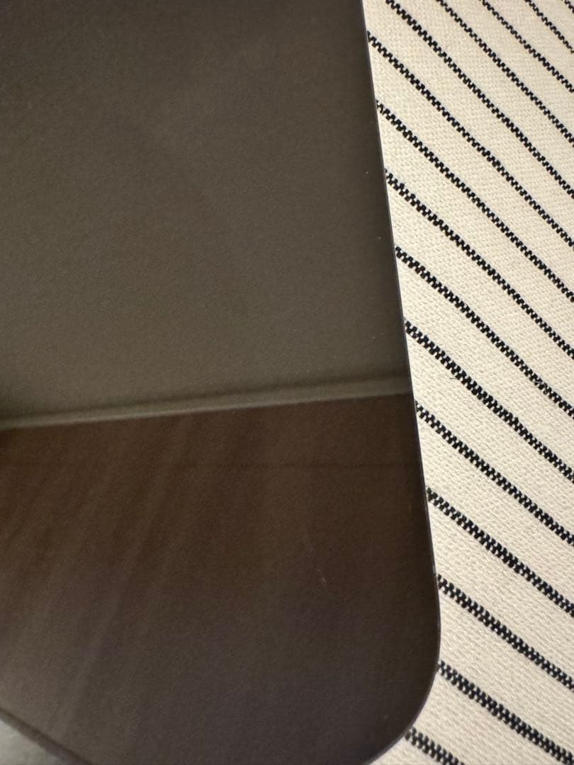 iPhone 13 ProMax 256GB シエラブルー