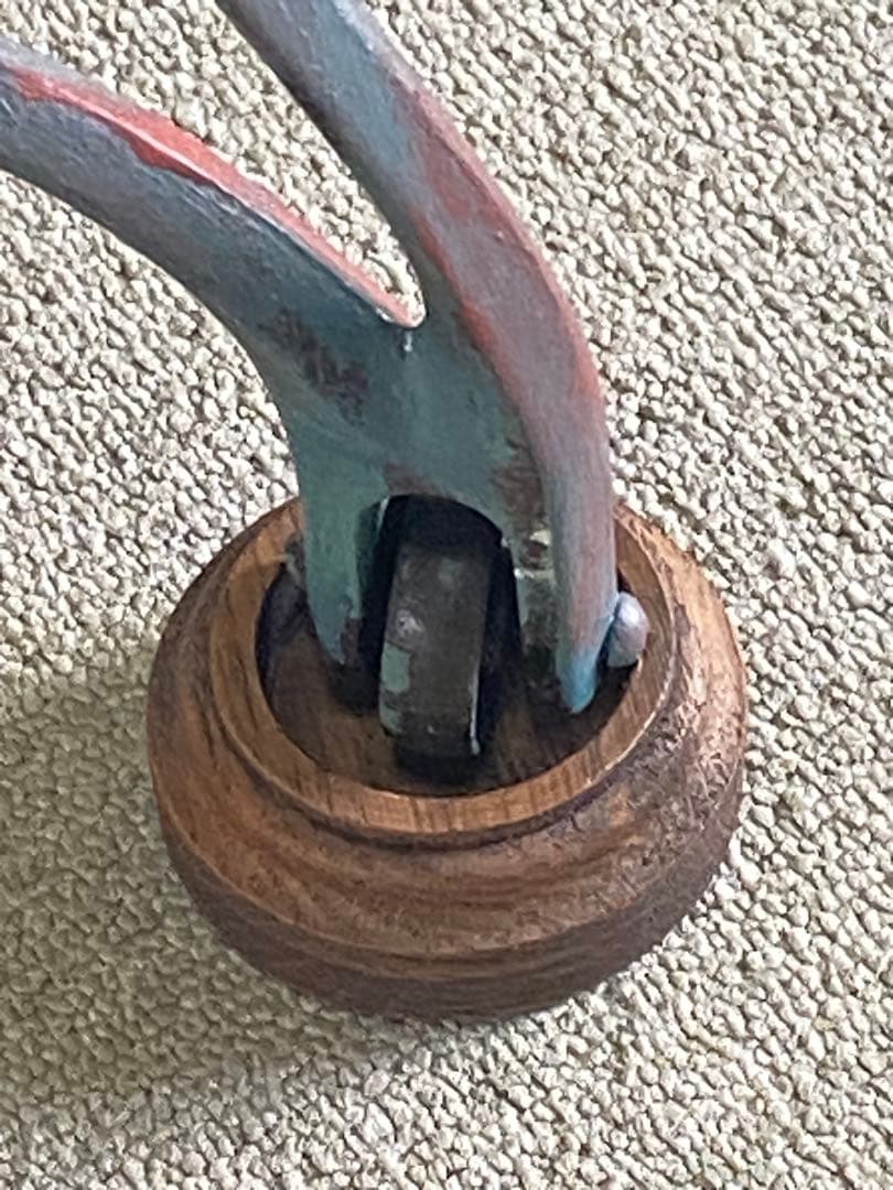 ガーデニングお洒落