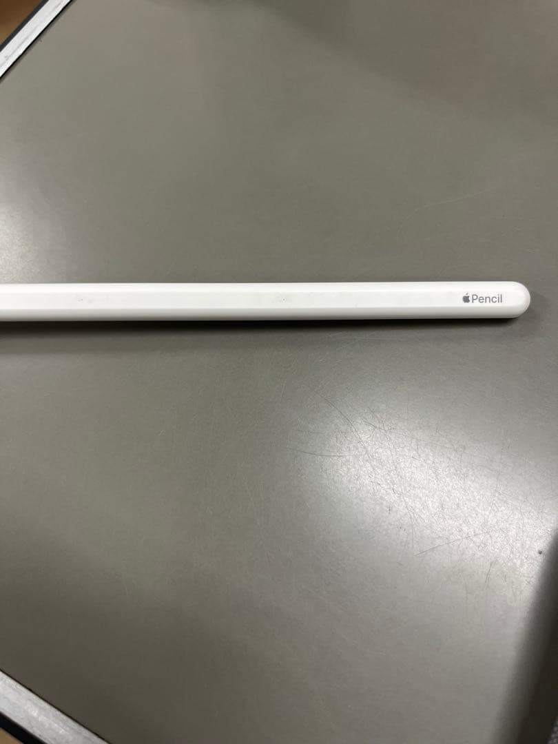 iPad Air 第５世代　スペースグレー