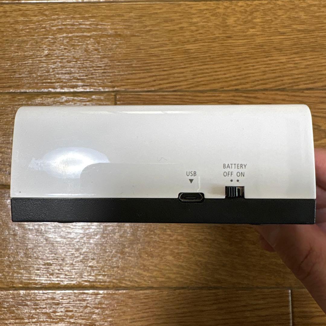 DJ機材 Roland GO-MIXER PRO