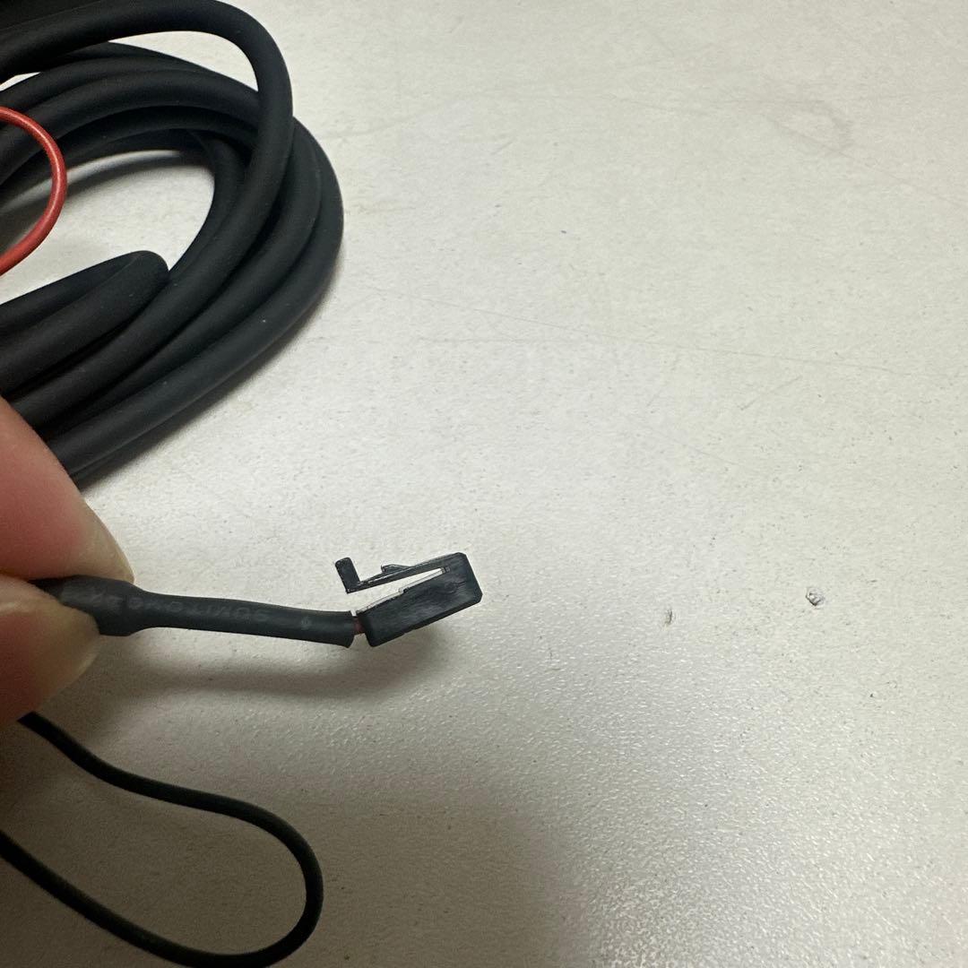 MITSUBISHI ETC車載器 EP-538BD