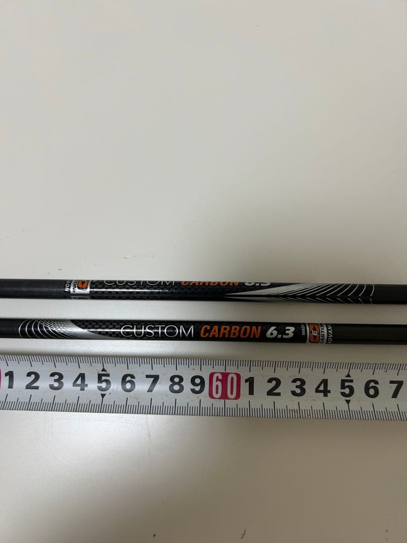 Six Moon ヘイブンタープ　ヘイブンネットテント　ポール ※11/9値下済