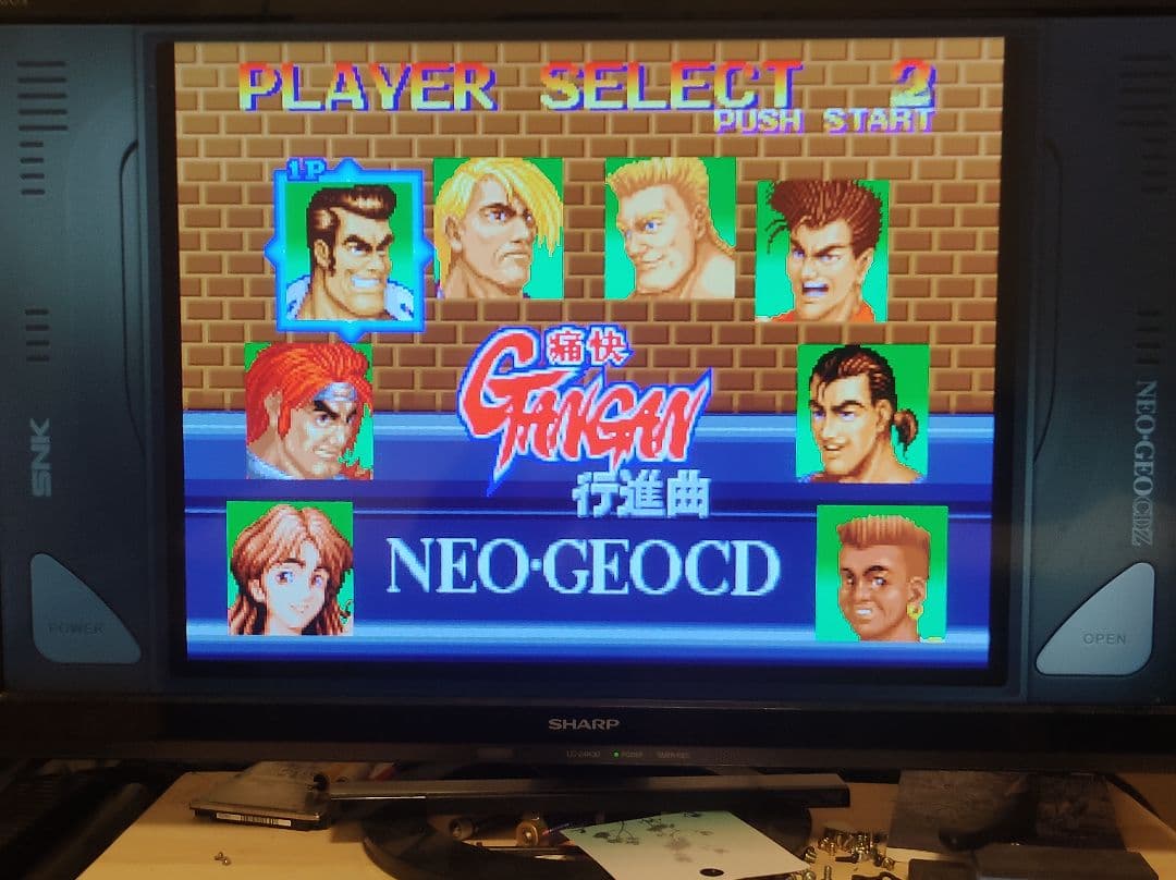 初代XBOX PC Lenovo ThinkCentre M91 USFF