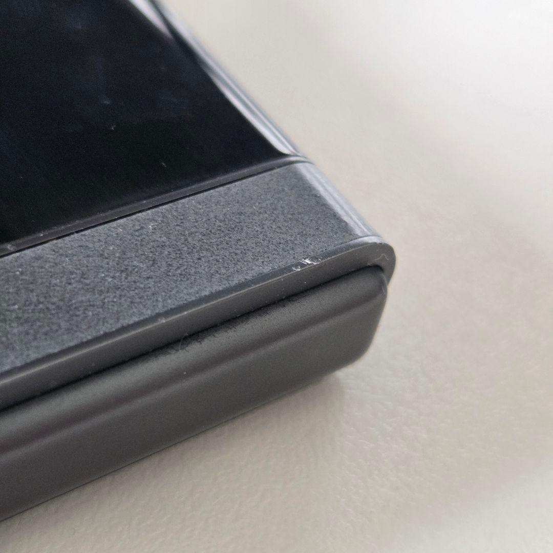 motorola razr 50 美品 + clicks keyboard