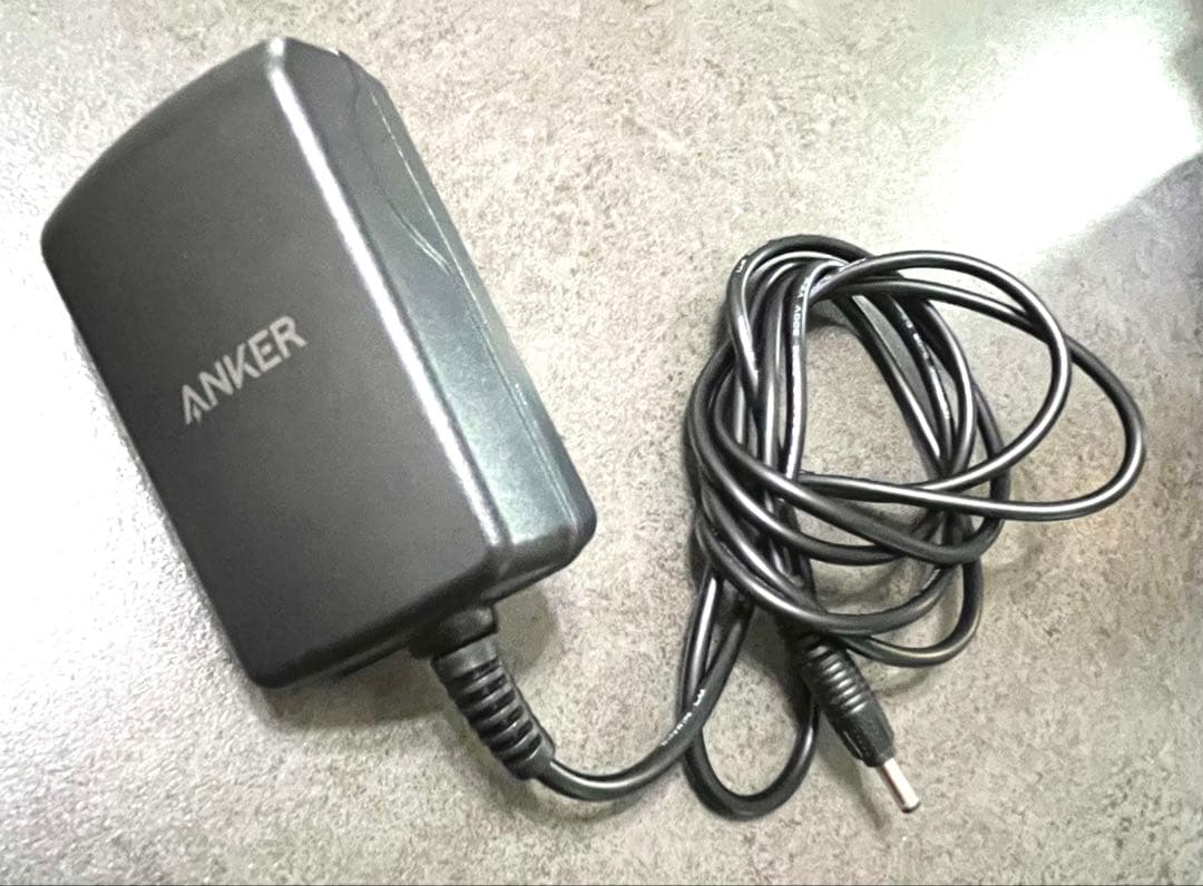 極美品 Kindle Paperwhite 純正セット ブラック 定価3万