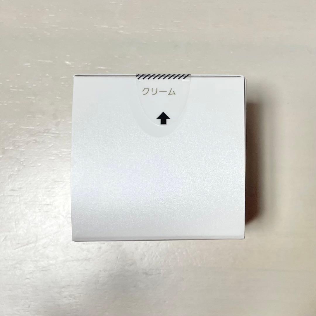 【いまむ】新品未開封 ノエビア 80 洗顔料2点 化粧水2点 クリーム1点