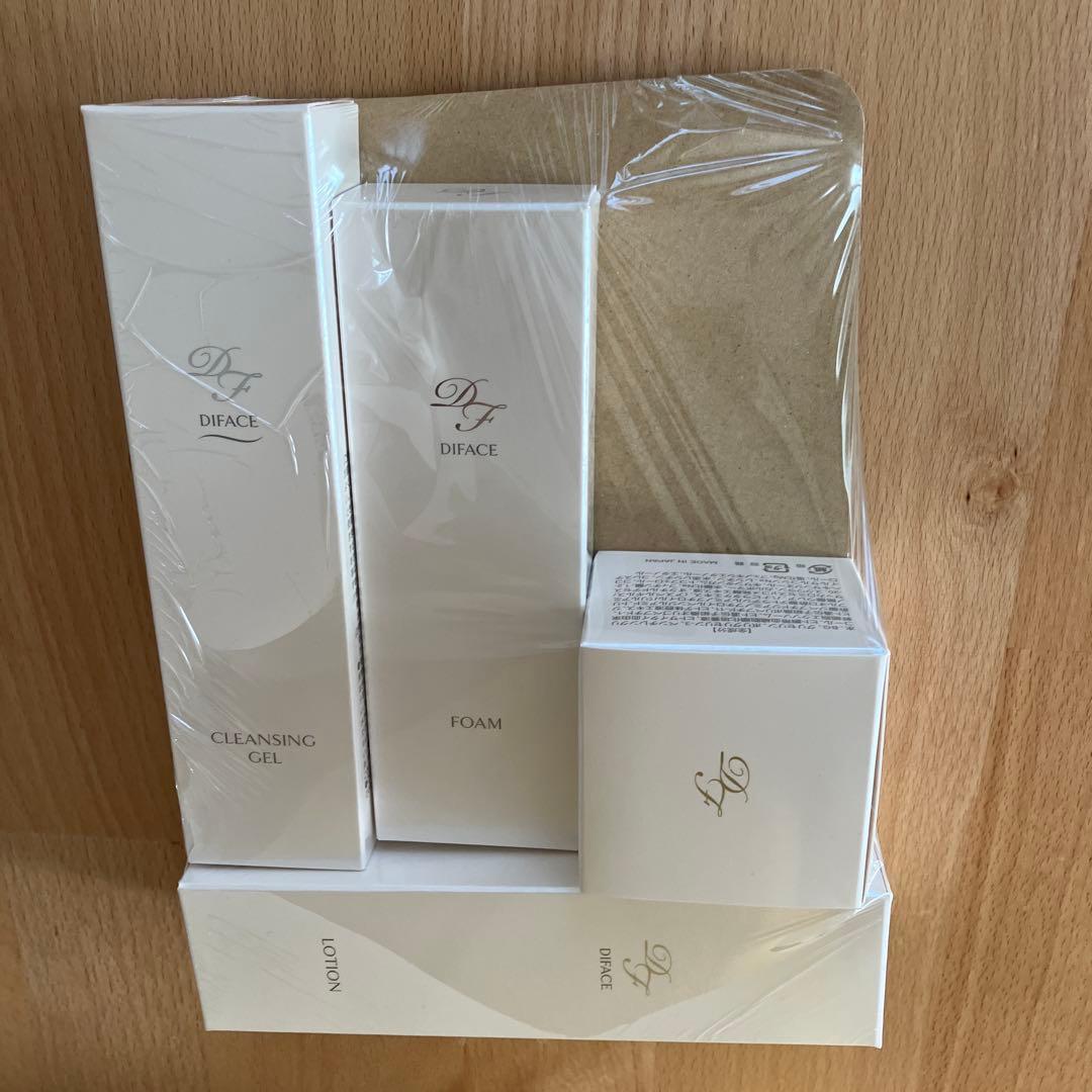 【週末セール】 アミントコスメ ディフェイス 10月