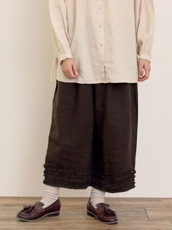 CHOCO様 リクエスト 2点 まとめ商品