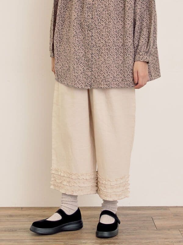 CHOCO様 リクエスト 2点 まとめ商品