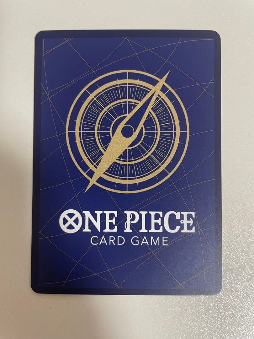ワンピース　カードゲーム　ハンコック　op14-112 sp