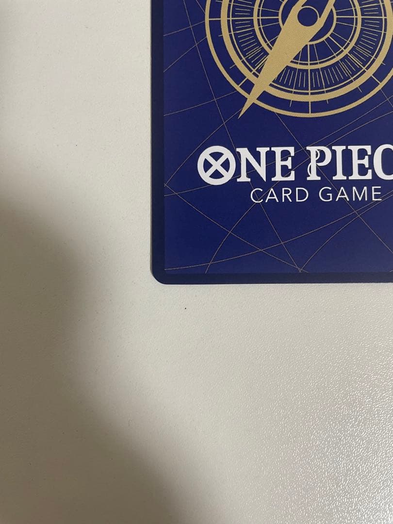 ワンピース　カードゲーム　ハンコック　op14-112 sp