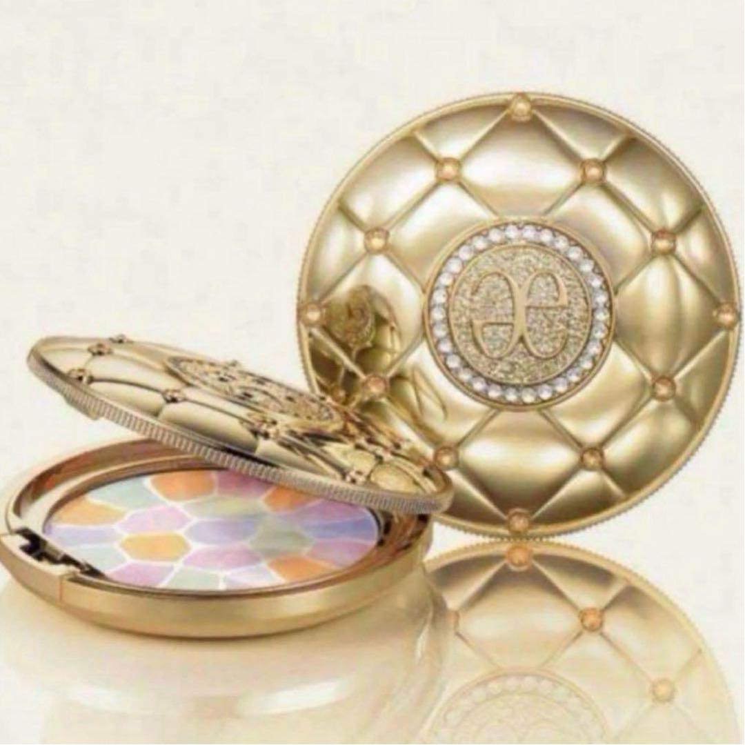 エレガンス ラプードル オートニュアンス ① 35thアニバーサリーケース