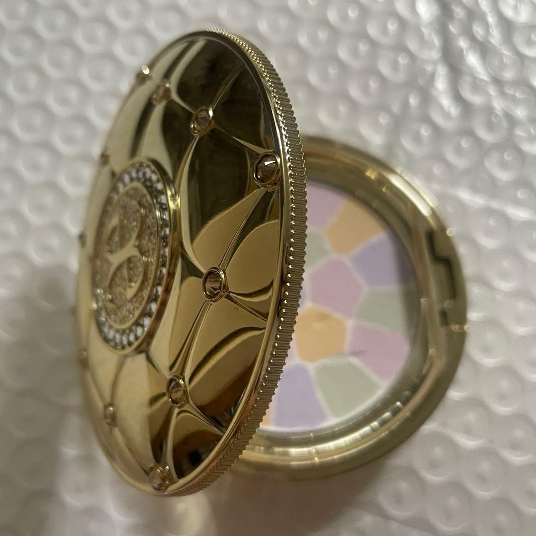 エレガンス ラプードル オートニュアンス ① 35thアニバーサリーケース