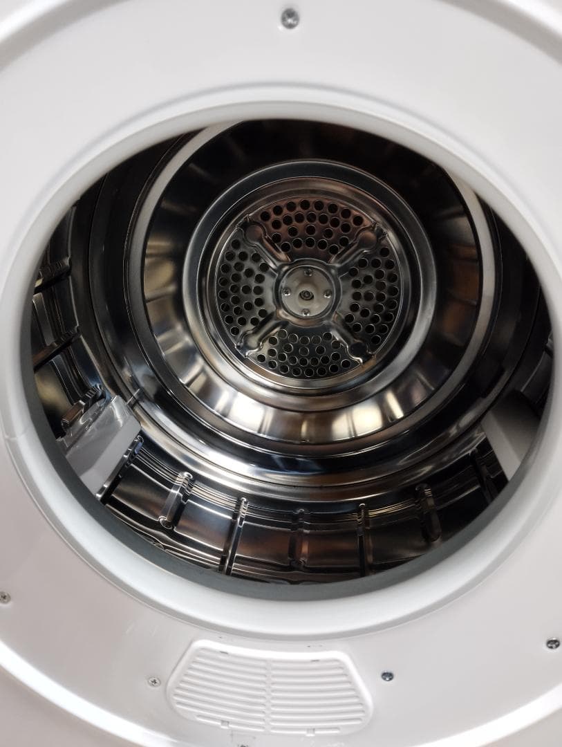 みなみ　九州送料込みK♢044 オリエンタル・スタンダード 衣類乾燥機