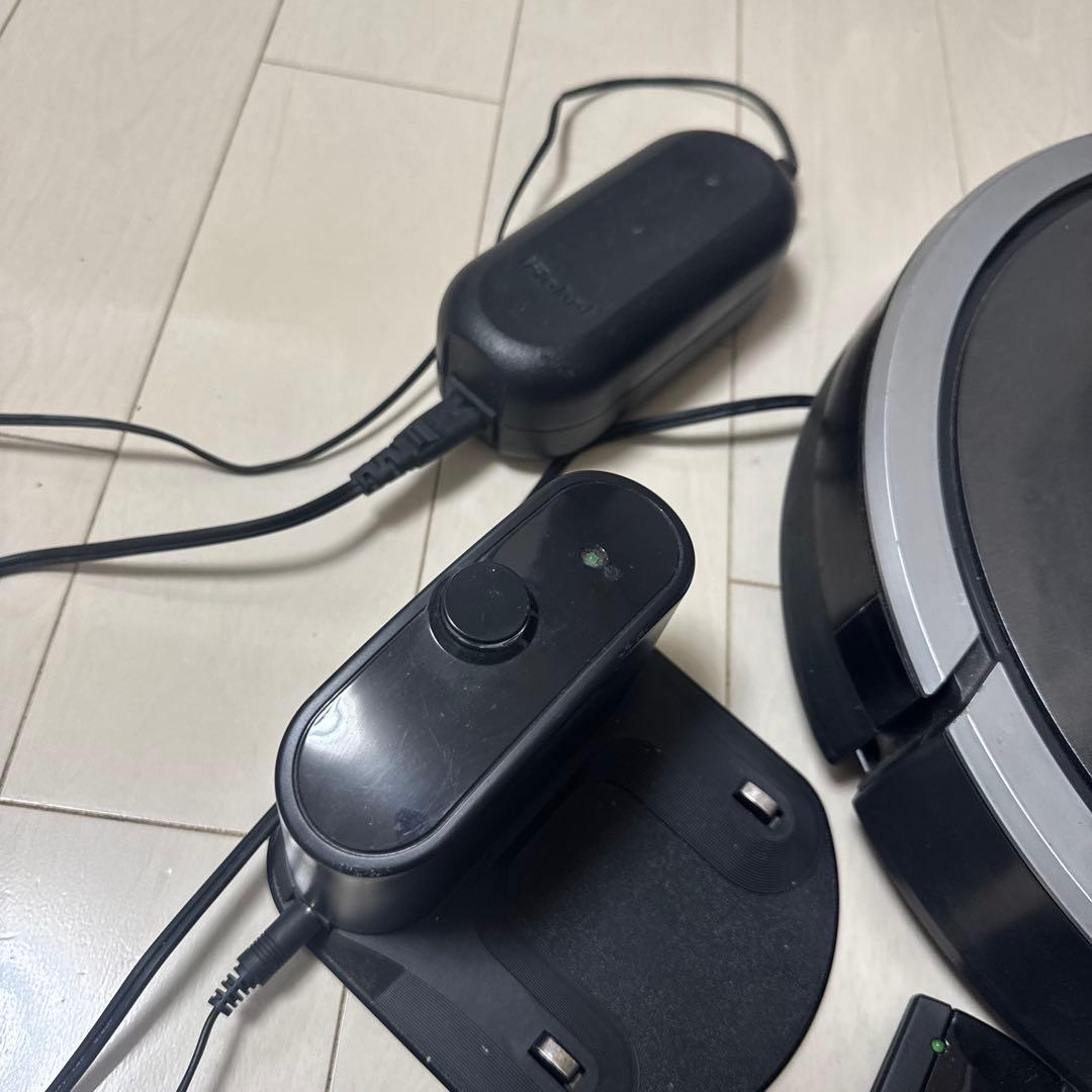 iRobot Roomba 700シリーズ ルンバ