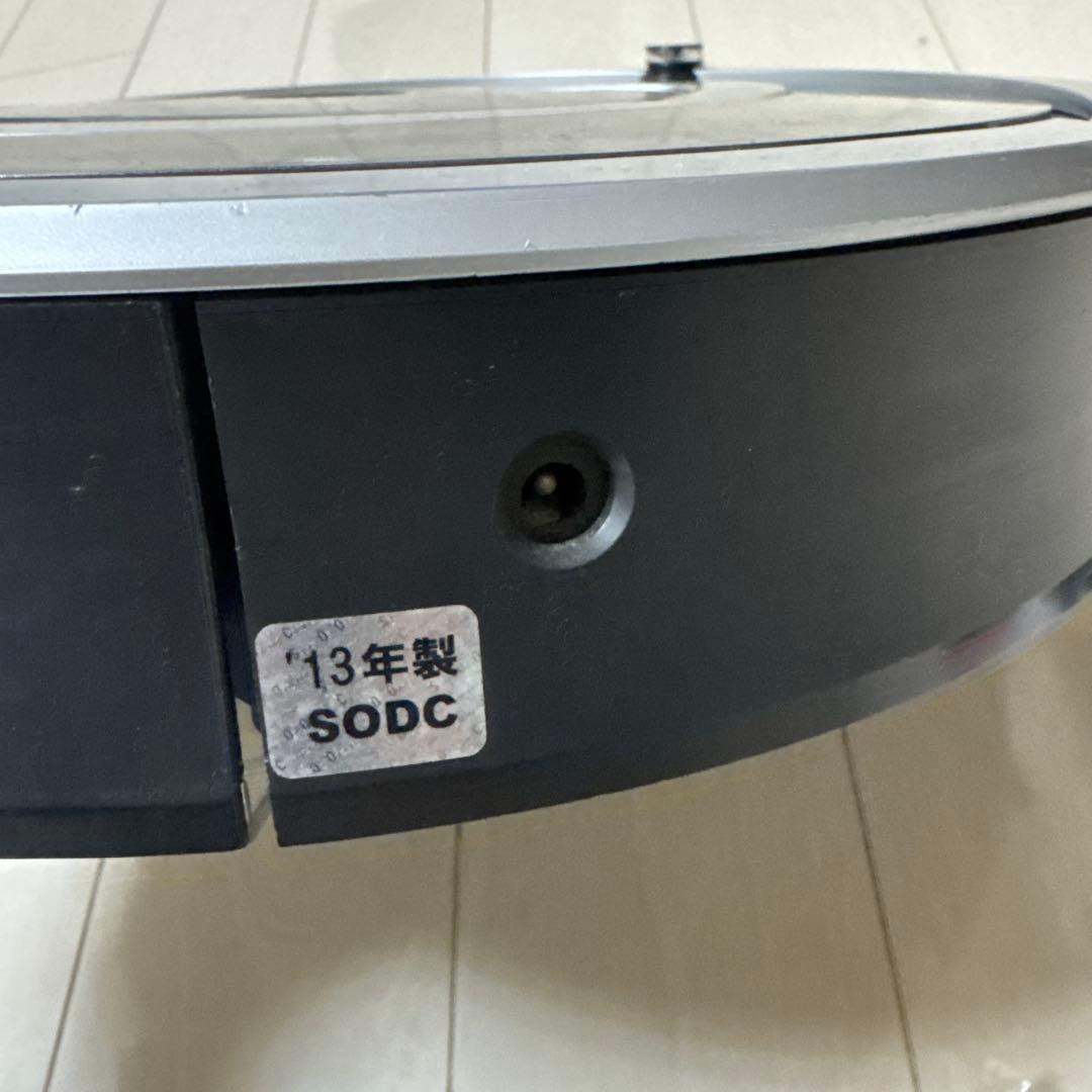 iRobot Roomba 700シリーズ ルンバ