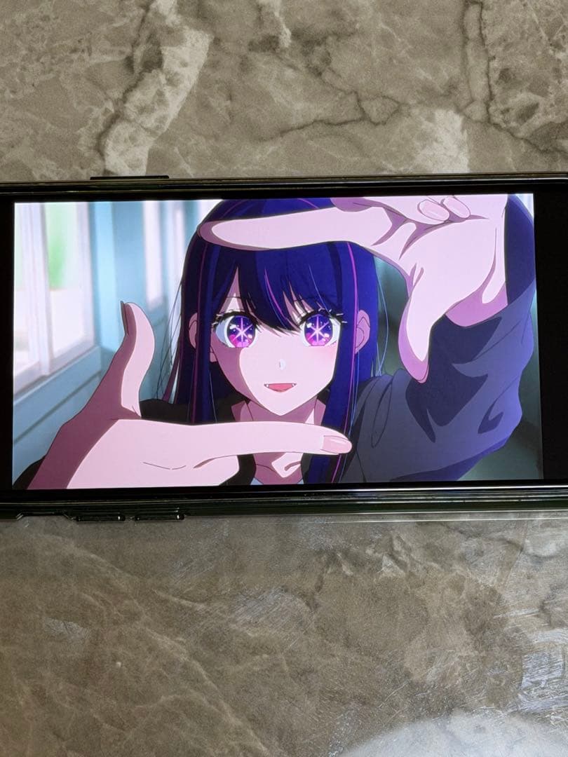 スマートフォン本体 iPhone11 Pro max 64GB