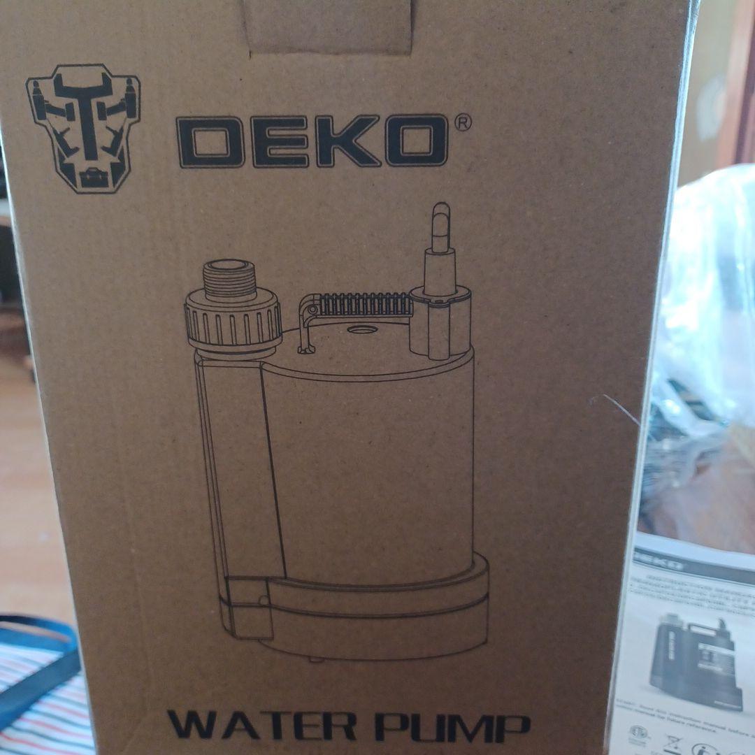 見*村様 EHEIM ポンプ 　バリューエックスポンプ４台セット+五点あり【説明