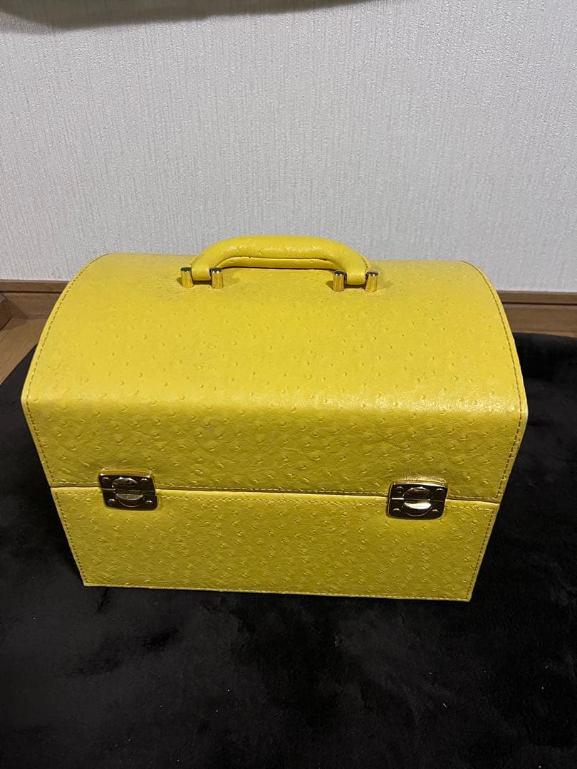 美容家電 Chikako レーザーマジック脱毛機器