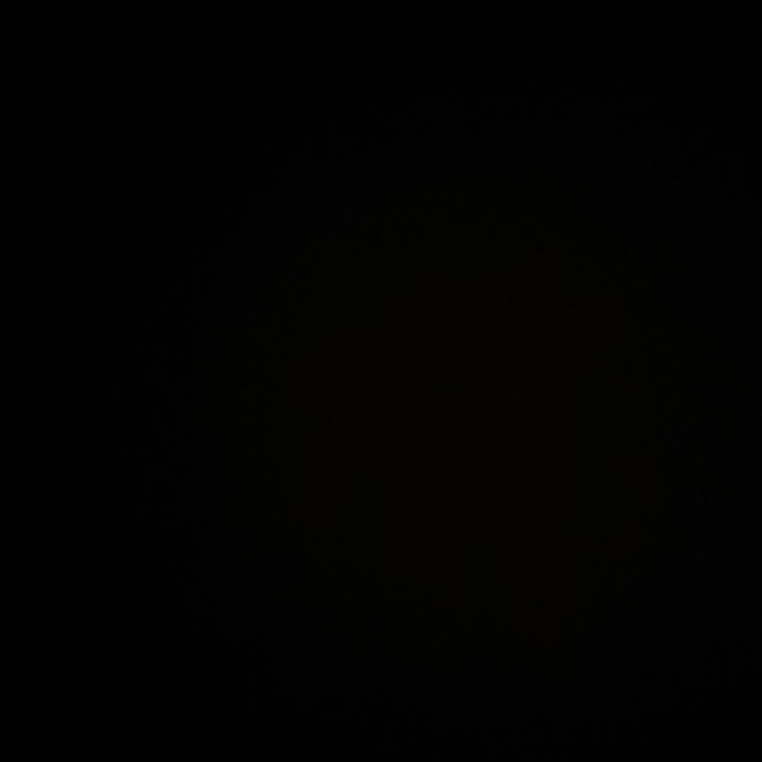 専用 AirPodsプロ