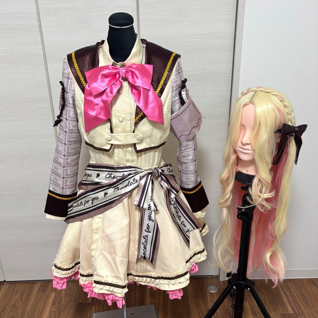 【Lサイズ】十王星南