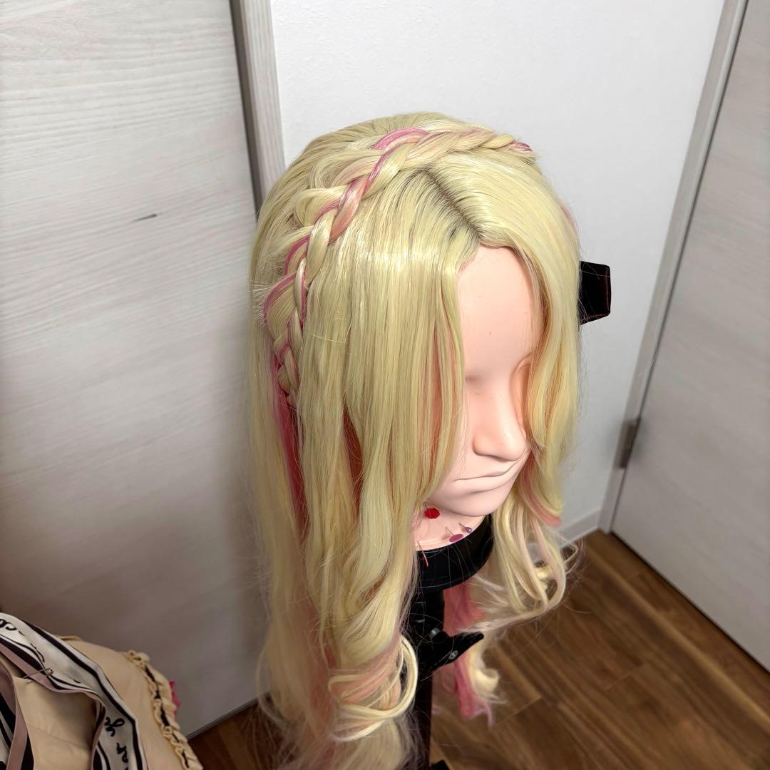 【Lサイズ】十王星南