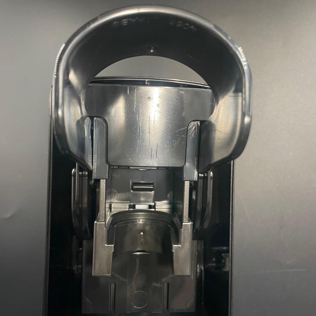 ◯sodastream テラ ガスシリンダー ボトル セット おまとめ