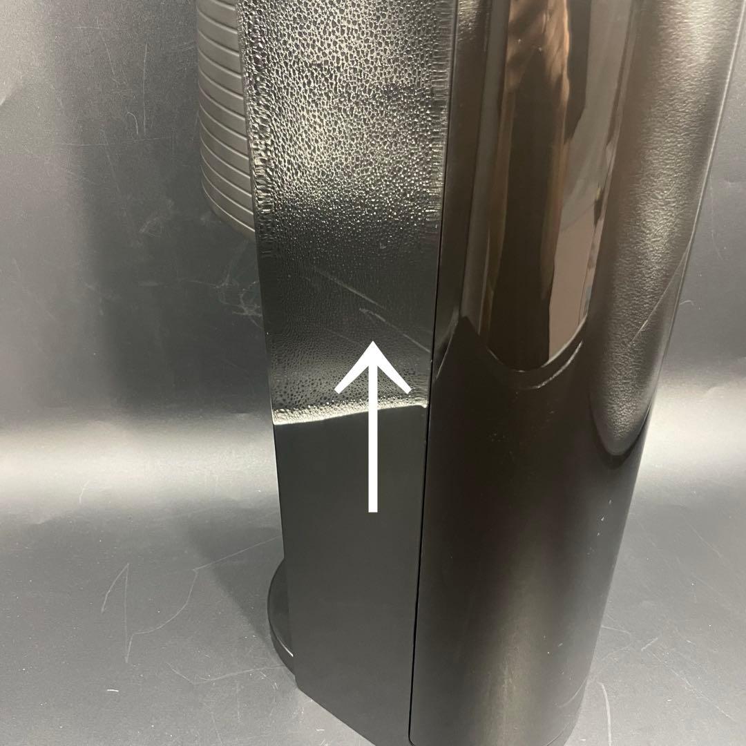 ◯sodastream テラ ガスシリンダー ボトル セット おまとめ