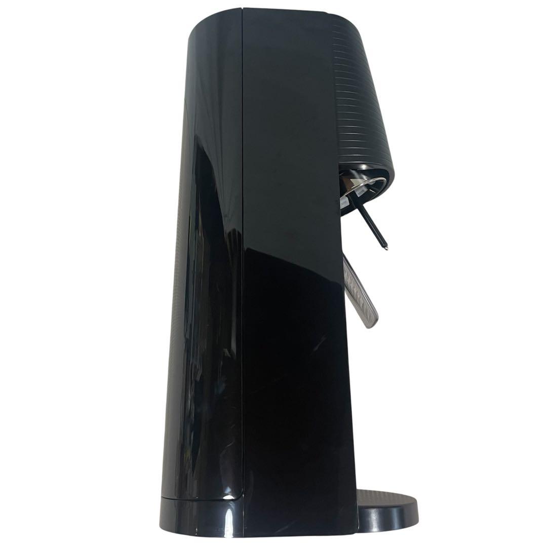 ◯sodastream テラ ガスシリンダー ボトル セット おまとめ