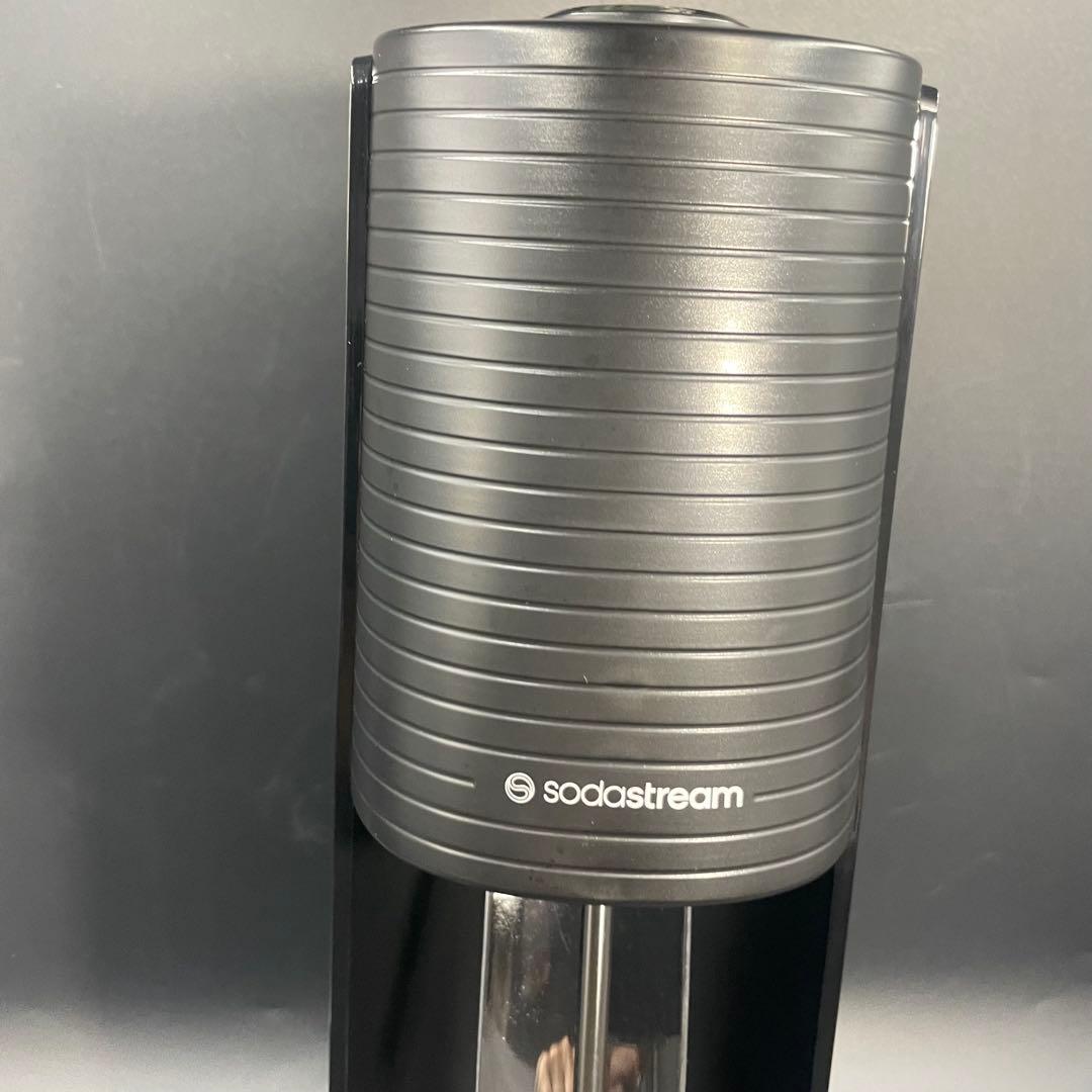 ◯sodastream テラ ガスシリンダー ボトル セット おまとめ