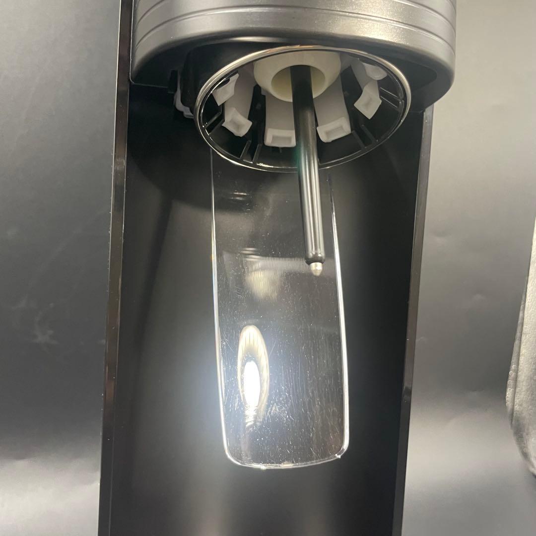 ◯sodastream テラ ガスシリンダー ボトル セット おまとめ