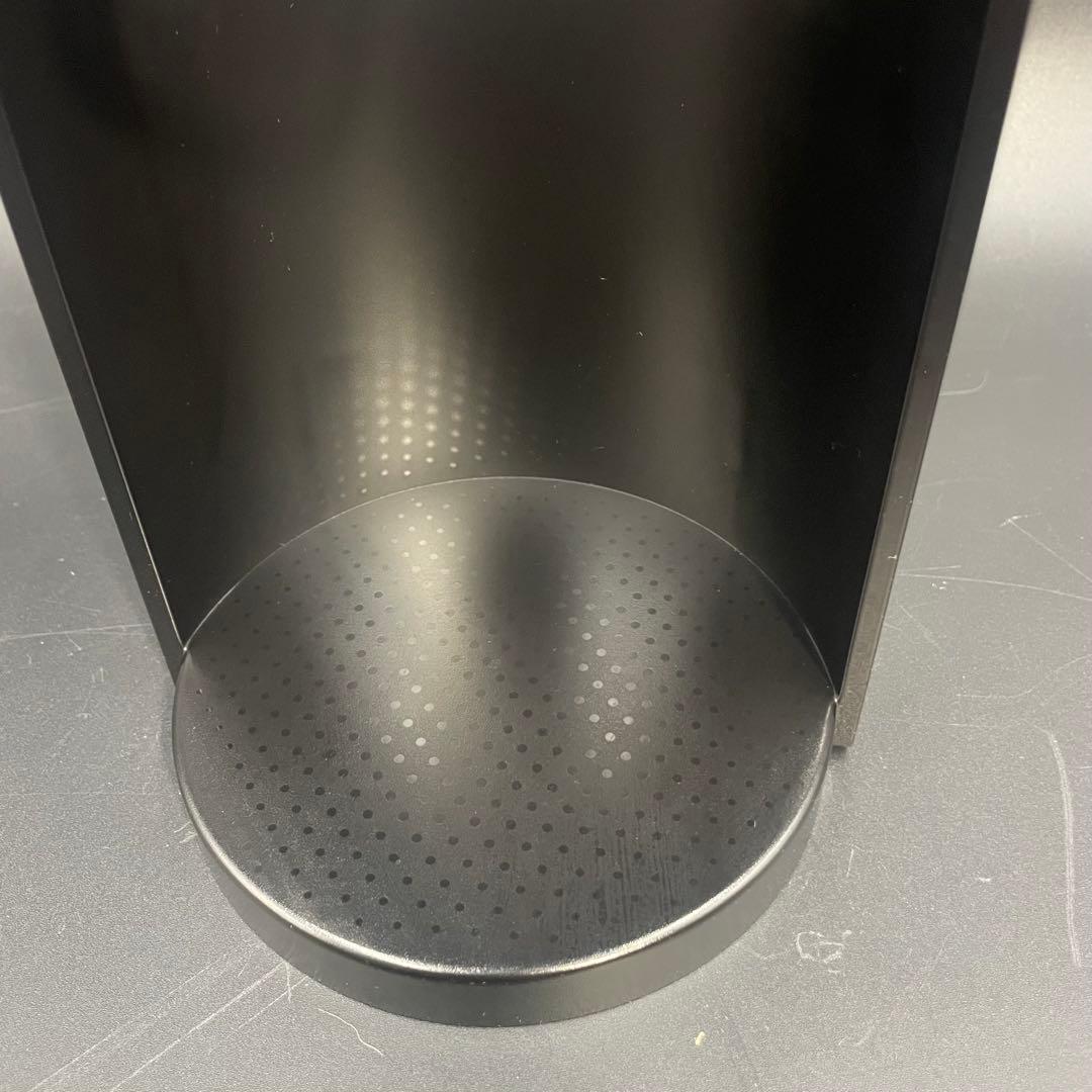 ◯sodastream テラ ガスシリンダー ボトル セット おまとめ