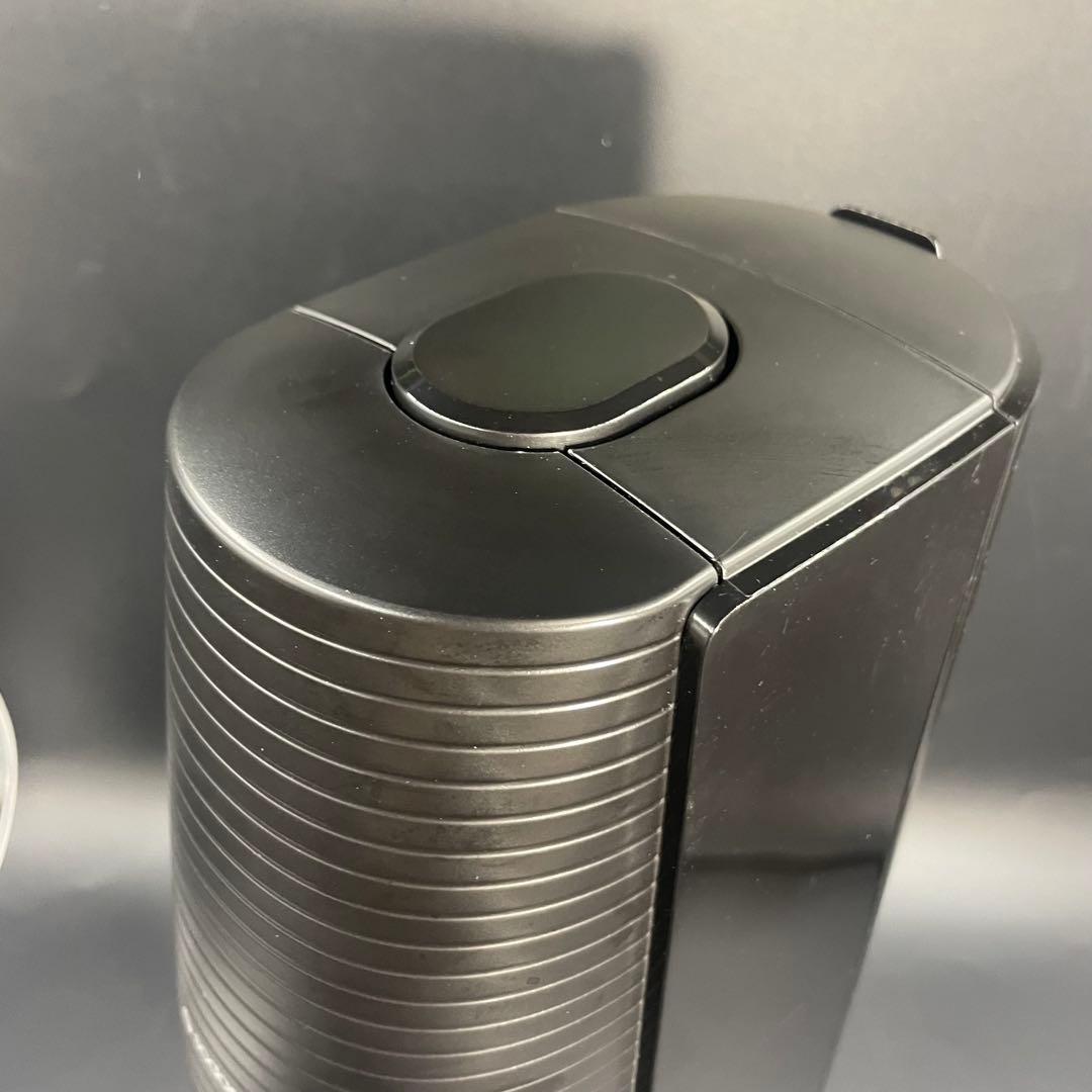 ◯sodastream テラ ガスシリンダー ボトル セット おまとめ