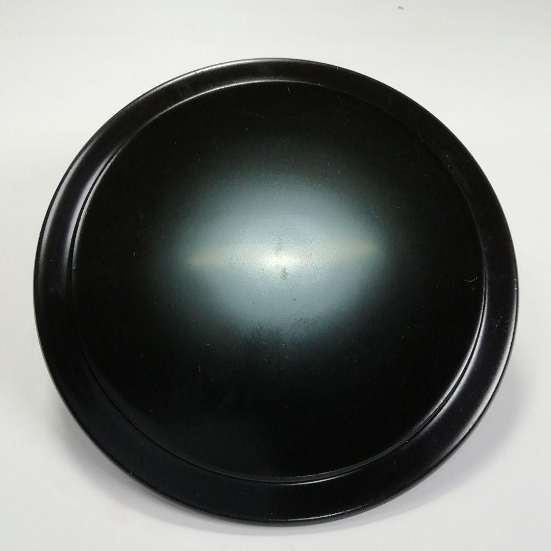 Ｓ５３１　水指　『遠州志戸呂窯』『本多利陶造』　共箱　茶道具