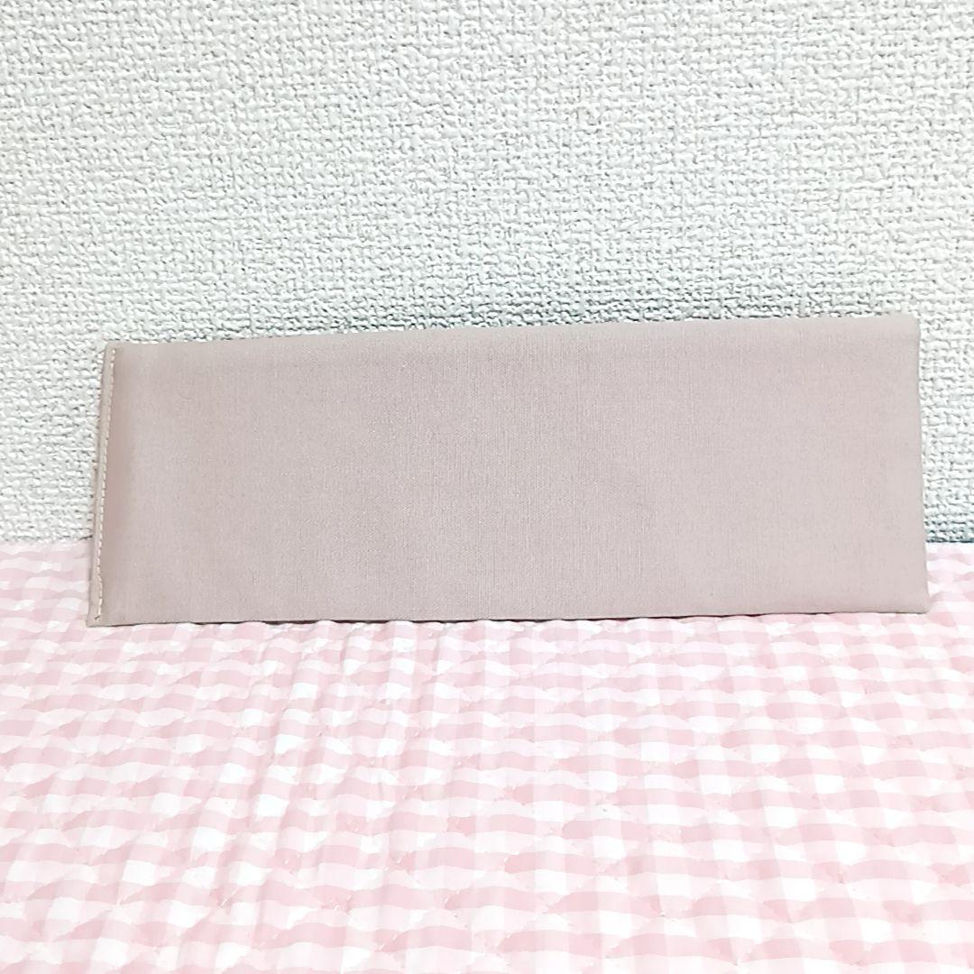 【専用】コヤンイサムチョン　リトルバレリーナ　ルミちゃん　バッグ＆ポーチ