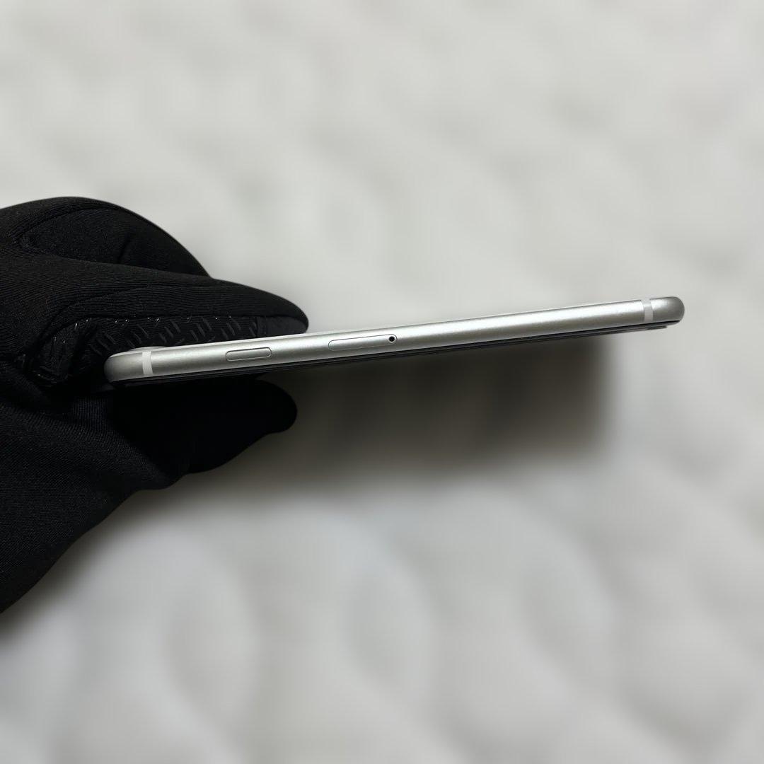 ち*婦様 iPhone SE (第2世代) 128GB ブラック SIMフリー