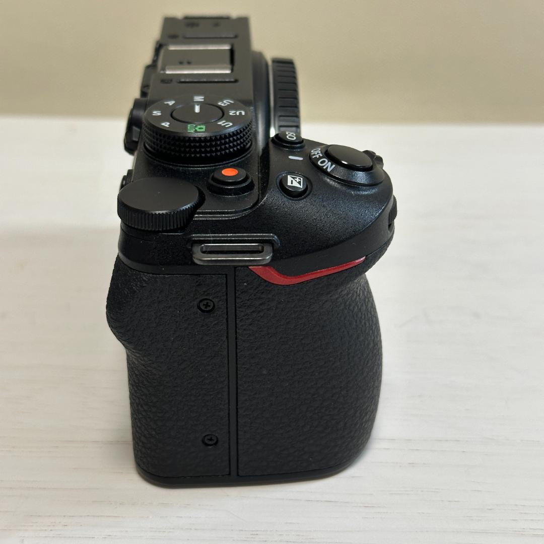 美品（保証残10ヶ月）｜Nikon（ニコン）Z30 ボディ
