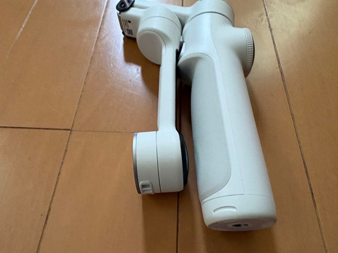 Insta360 Flow 2 Pro インスタ360 スマホジンバル