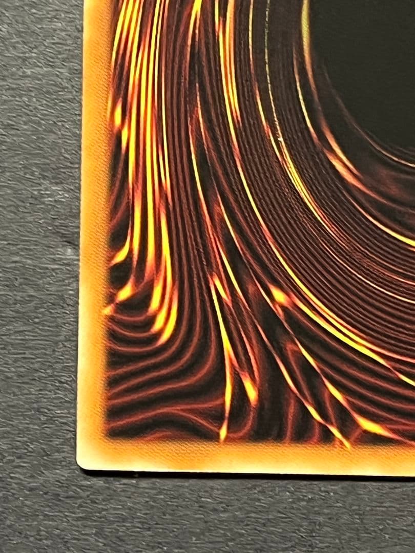 The Fallen & Virtuous プリシク　①