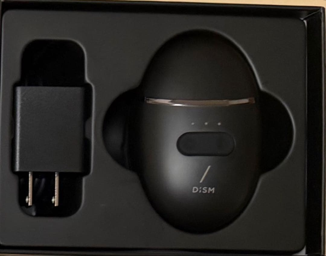 【新品】アンファー　EMS 電動 洗顔ブラシ 29700円　岩田剛典アンバサダー