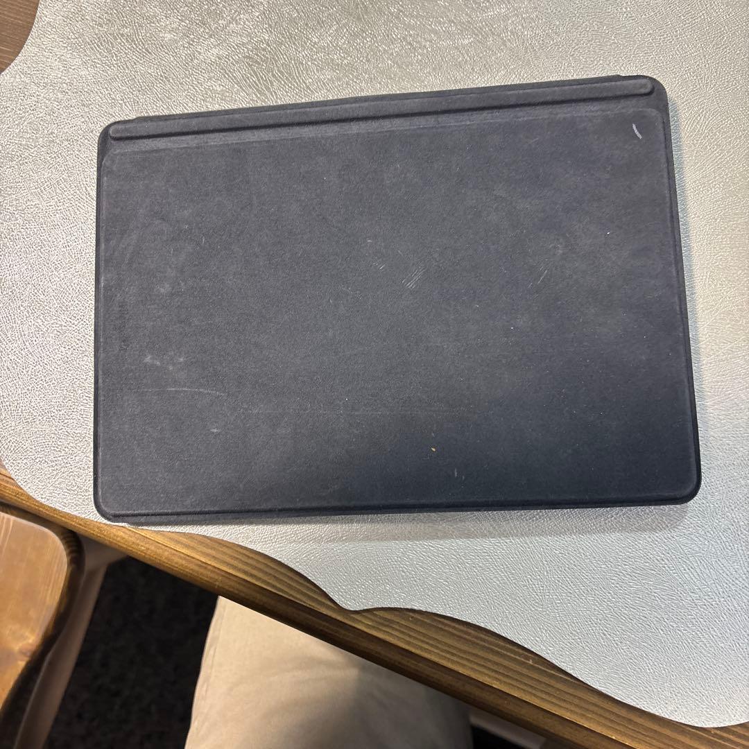 Microsoft Surface Pro 12.3インチ シルバー