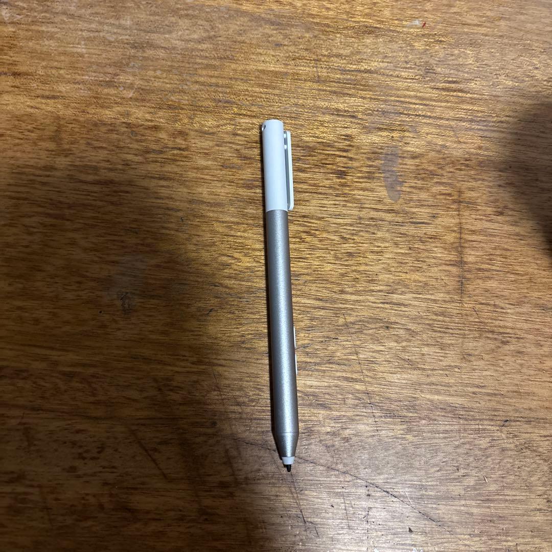 Microsoft Surface Pro 12.3インチ シルバー