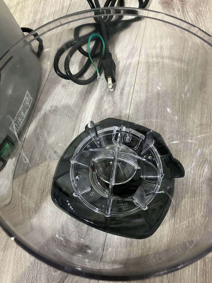 FMI laCimbali チンバリエスプレッソ専用ミル ENEA