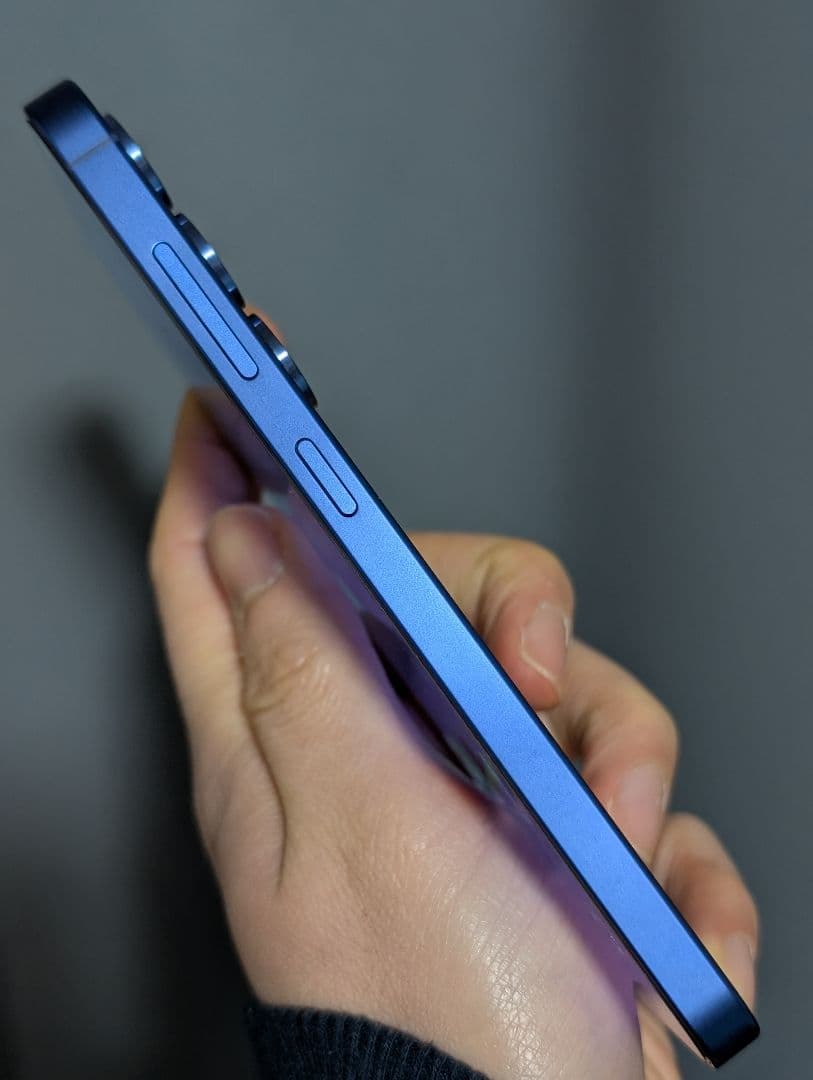 未使用に近い Samsung Galaxy S25 12GB/256GB