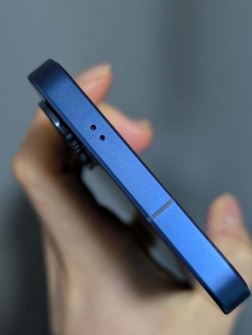 未使用に近い Samsung Galaxy S25 12GB/256GB