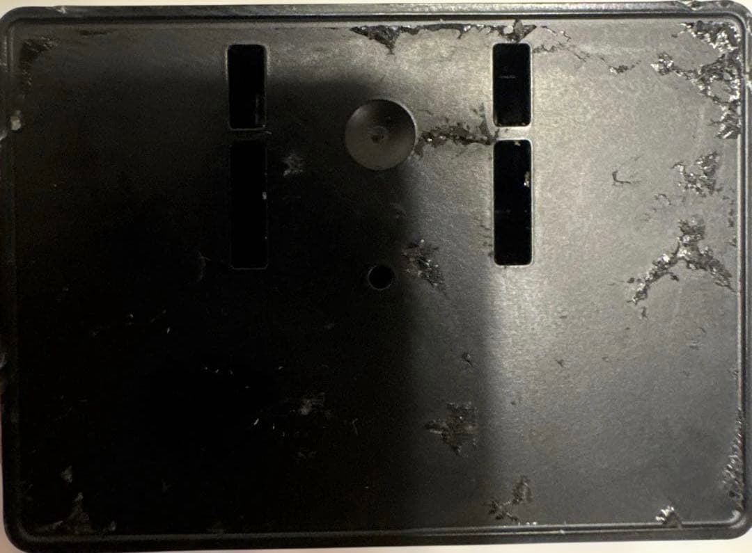 【美品】コムテック⭐︎ZDR026 フルHD前後ドライブレコーダー 1440p⭐︎