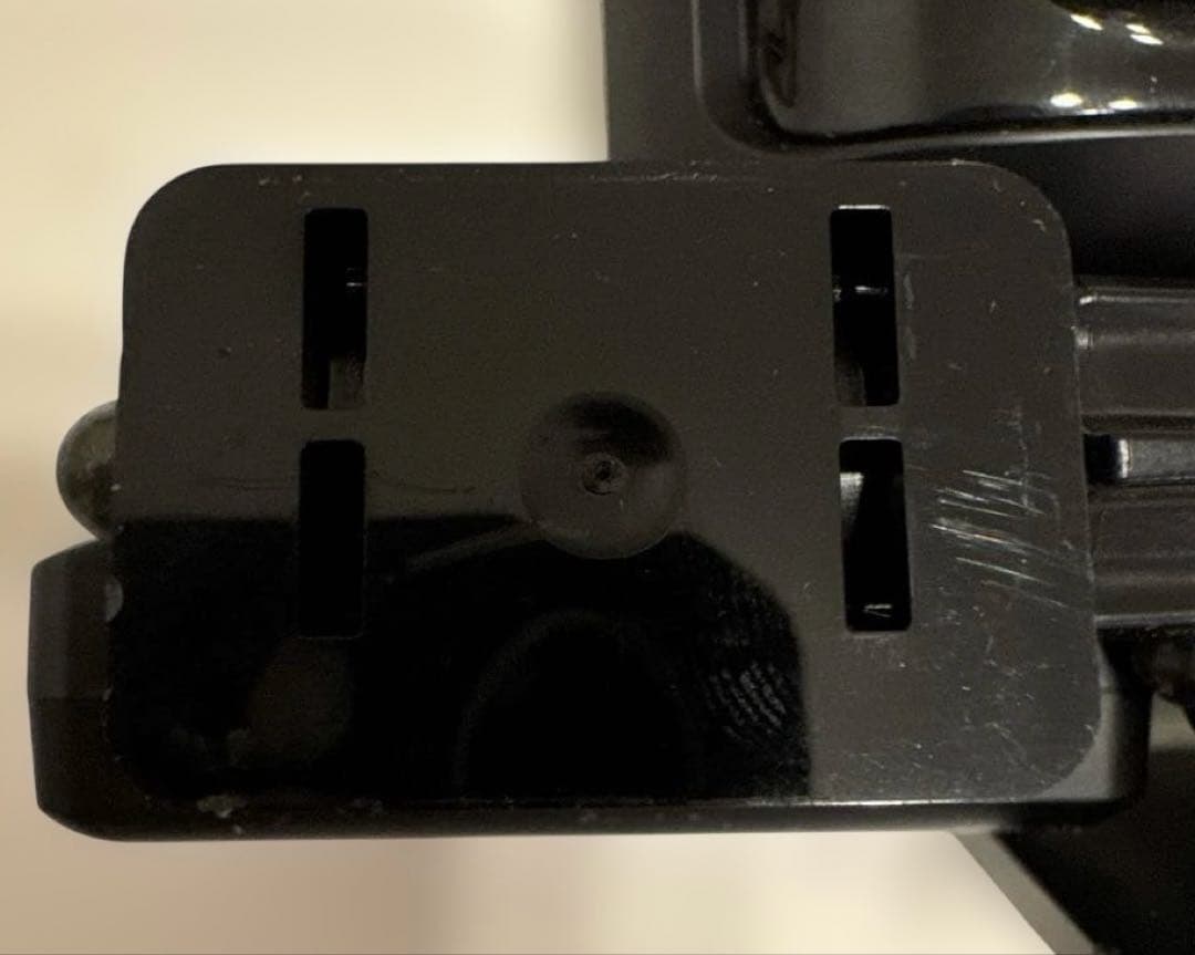 【美品】コムテック⭐︎ZDR026 フルHD前後ドライブレコーダー 1440p⭐︎