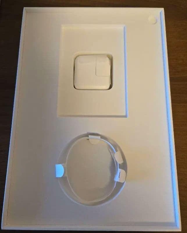 iPad Pro 10.5インチ WiFi+Cellularモデル 256GB